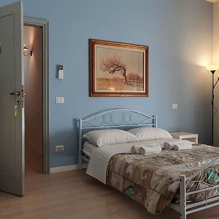 Apartment Dante Firenze Esterno foto