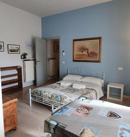 Apartment Dante Firenze Esterno foto