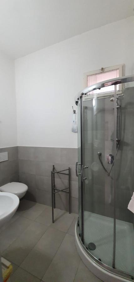 Apartment Dante Firenze Esterno foto
