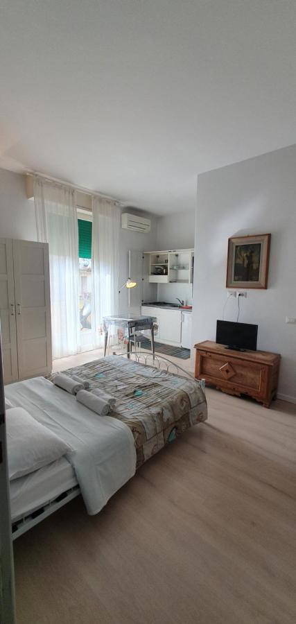 Apartment Dante Firenze Esterno foto