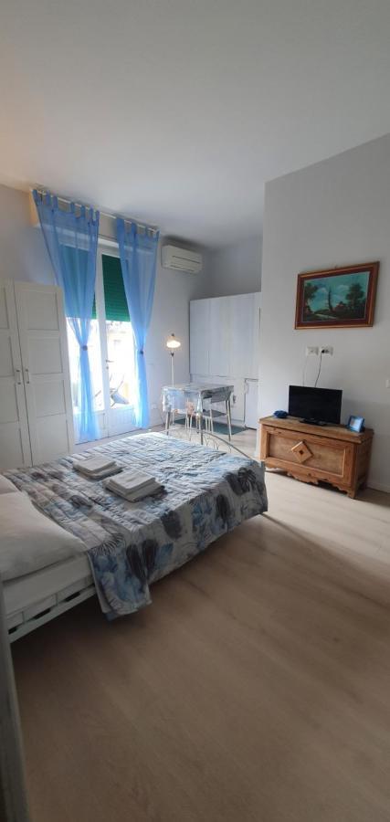Apartment Dante Firenze Esterno foto