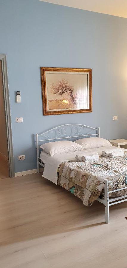 Apartment Dante Firenze Esterno foto