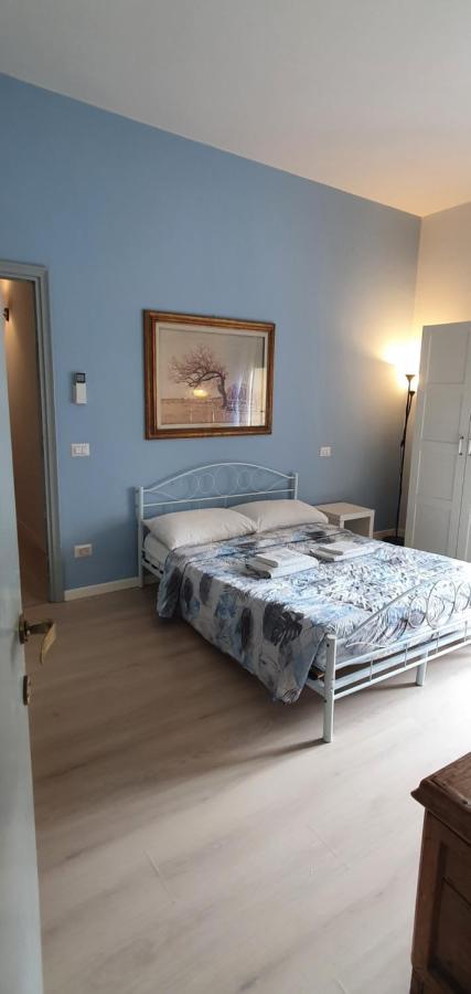 Apartment Dante Firenze Esterno foto