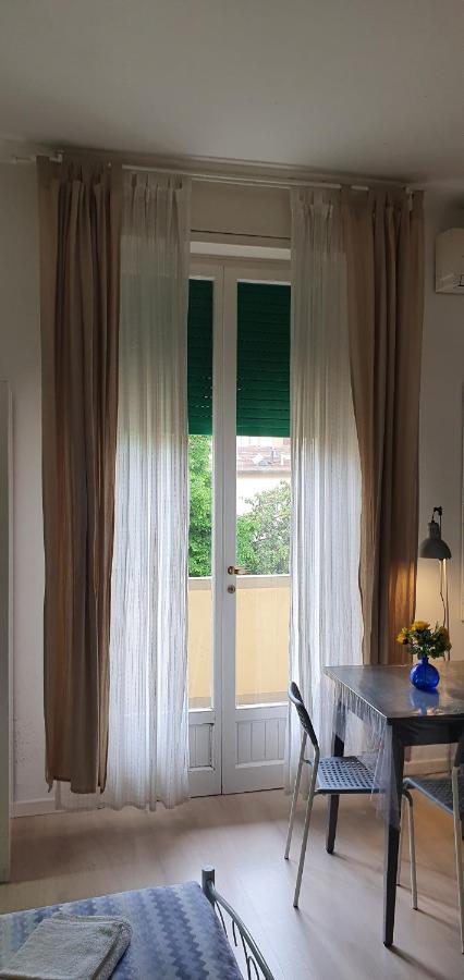 Apartment Dante Firenze Esterno foto
